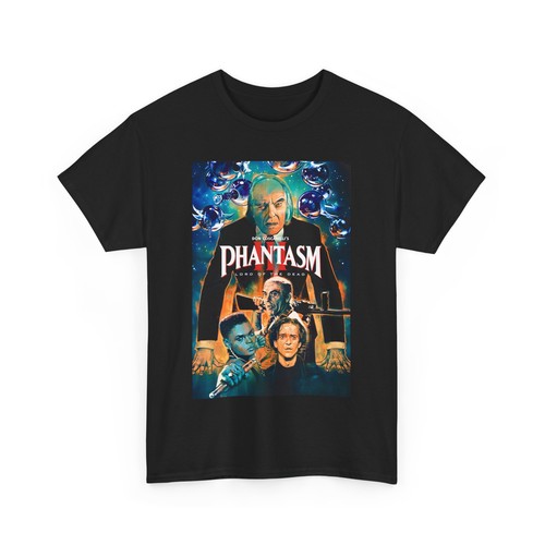 Phantasm iii lord the dead - lord, of