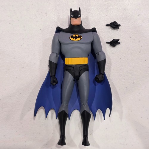 Batman mask the phantasm - mask,