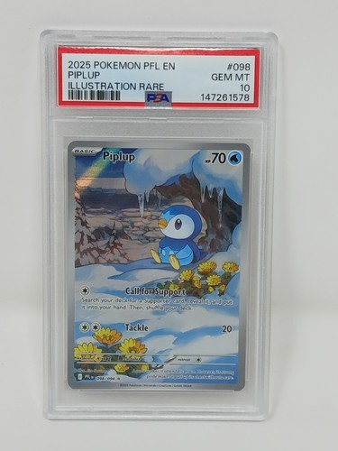 2025 pokemon pfl - 2025,