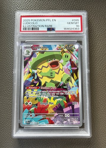 2025 pokemon pfl phantasmal - 2025,